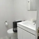 Apartment Cris Sol Poolside Los Cristianos (Tenerife)